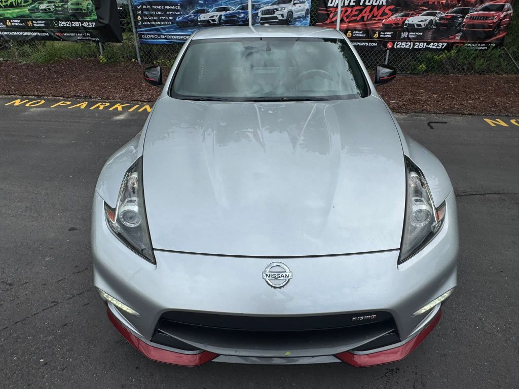 nissan 370z coupe 2017 JN1AZ4EH6HM951259 image nissan 370z coupe 2017 JN1AZ4EH6HM951259 image
